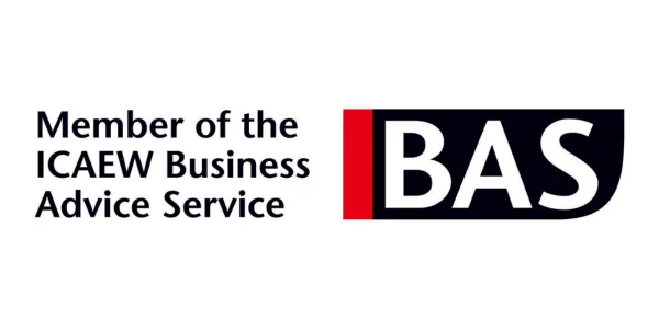 Kneeshaws ICAEW Business Advice Service